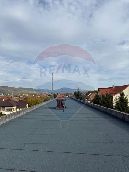 Apartamente noi de vânzare, zona Centrala