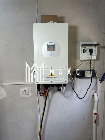 Casa de vacanta I 200 mp I Teren 1000 mp I Valea Avrigului - 11