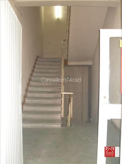 Spatiu multifunctional ultracentral - 6