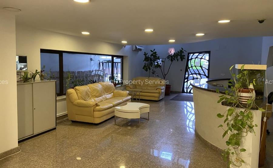 Emanoil Porumbaru 25A - comision 0%, reprezentam proprietarul! - 5