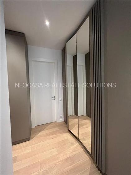 4 CAMERE ONE VERDI - 142MP UTILI// 2 LOCURI DE PARCARE+BOXA - 4