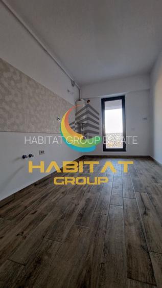 Garsoniera - 41 mp- Metrou Nicolae Teclu - 5