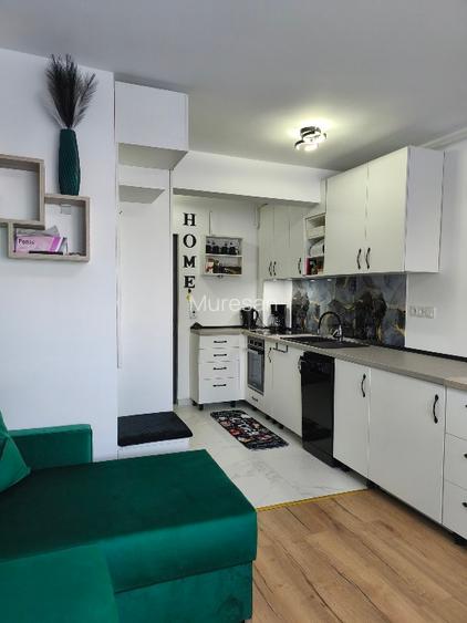 Garsonieră nouă de vânzare - 6