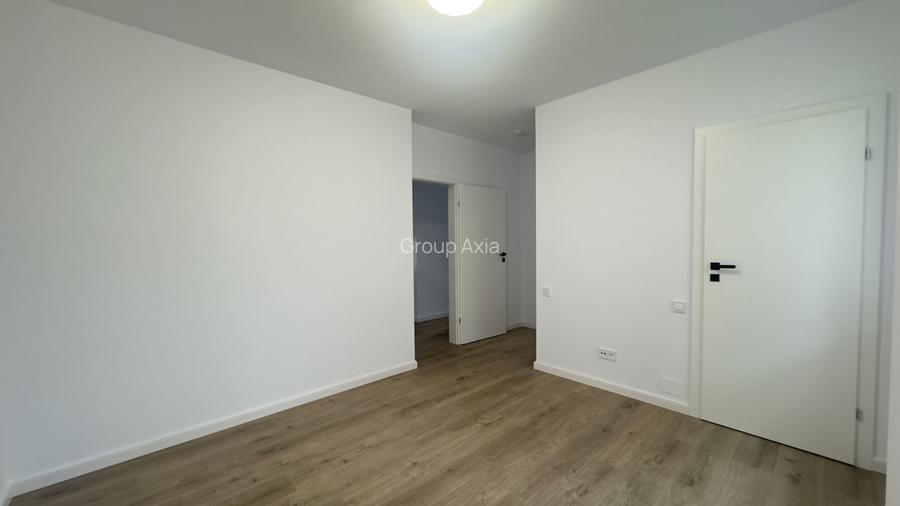 3 camere, 68mp, terasa 74, parcare subterana, FINISAT, CF, Manastur