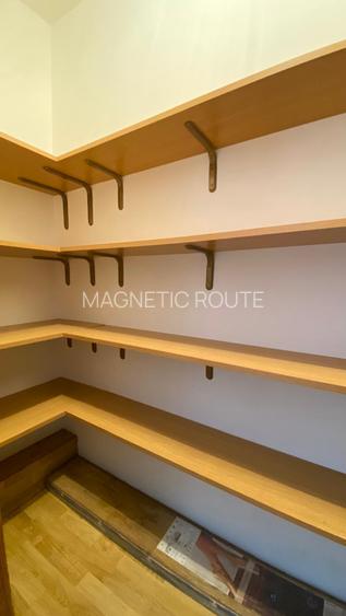 Apartament 2 camere semidecomandat | Zona Astra – Gemenii - 7