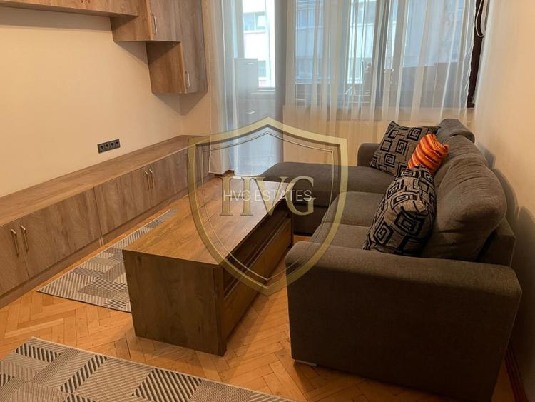 Apartament 2 Camere | Semidecomandat | Iancului-Metrou - 3