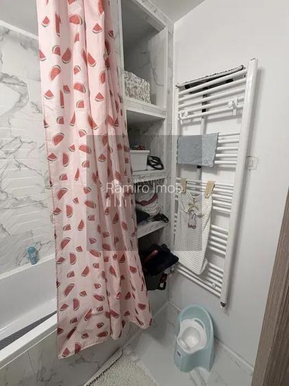 OCAZIE APARTAMENT 2 CAMERE IN VITAN ZONA BUNA - 4