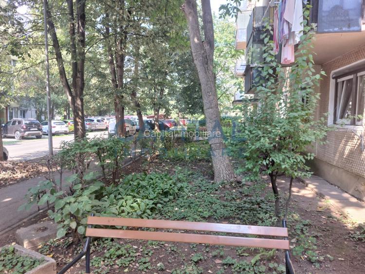 Apartament 3 camere - 7