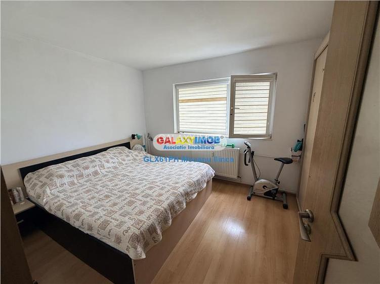 Vanzare apartament 2 camere, Ploiesti, Vest - 4