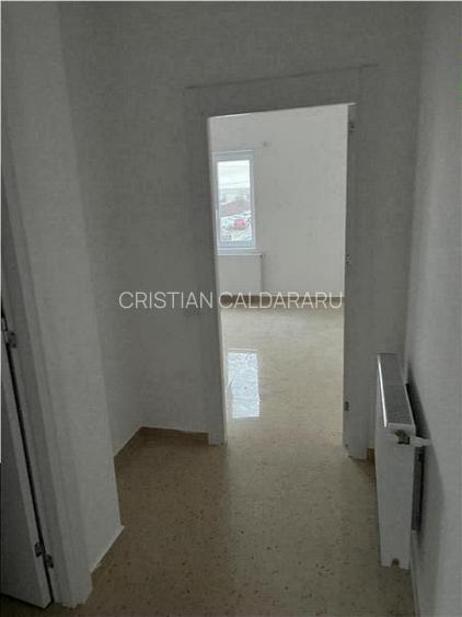 Inchiriere depozit/hala/spatiu industrial Chiajna - Centura - A1 - 14