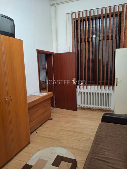 3camere Calarasi Pictor Romano Casa Bessler - 12