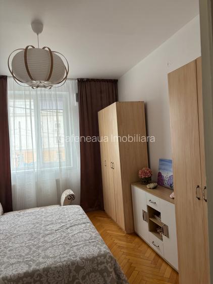 Apartament 2 camere Bucurestii Noi-Jiului - 3