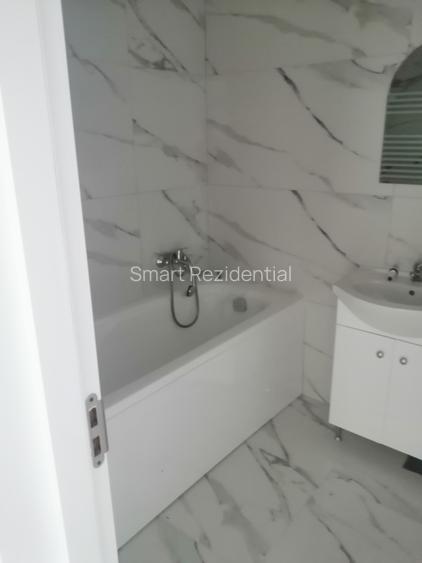 2 camere Brancoveanu Adiacent BLOC FINALIZAT - 7