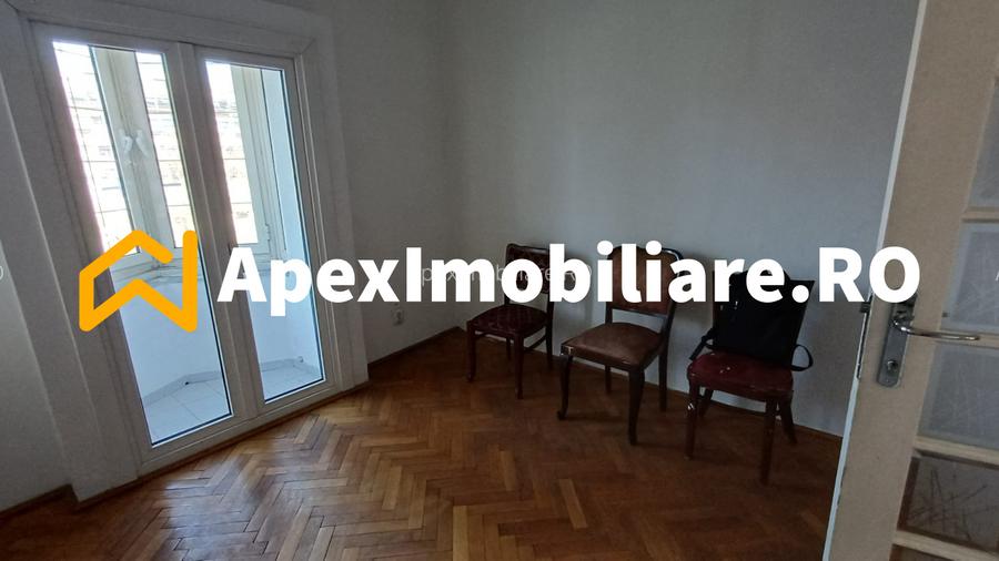 Apartament 2 camere de inchiriat Romana București | ApexImobiliare.ro - 7