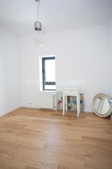 3 Camere | MUNCII | Delea Veche | Bloc 2011 | Renovat - 4