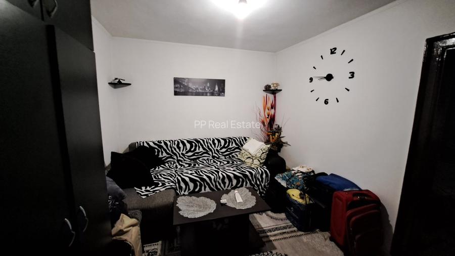 Casa cu teren situata in zona Coiciu-Trocadero - 5