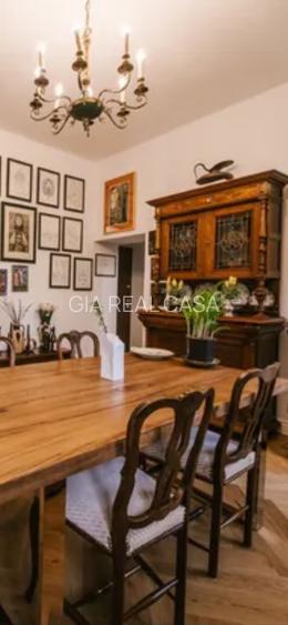 Apartament strada Londra Capitale - 12