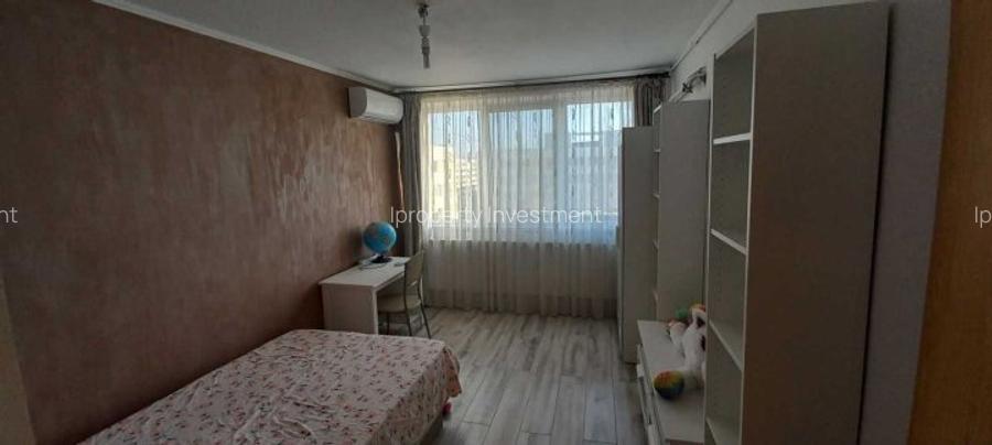 Obor | 2 camere | Semidecomandat | Ac| Renovat Complet | - 4