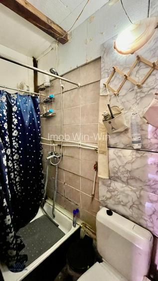 Casa Vacanta Babana! - 18