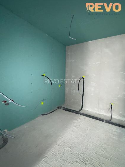 Unirii – Căuzași | Vilă P+M | 174 mp | 5 camere | Comision 0% - 8