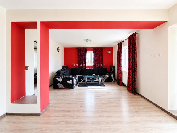 Casa de Vânzare - Loc. Sipet - 0%COMISION - 6