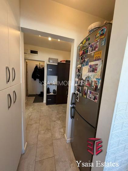 EXCLUSIVITATE - 2 DECOMANDATE - GATA DE MUTARE! ANDA -STRADAL - CENTRALA GAZE - - 14