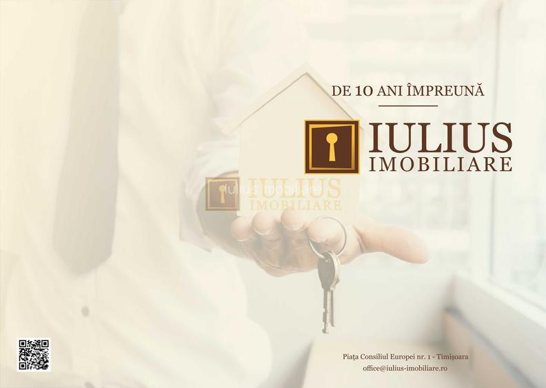 Spatiu comercial/birouri in zona accesibila - 7