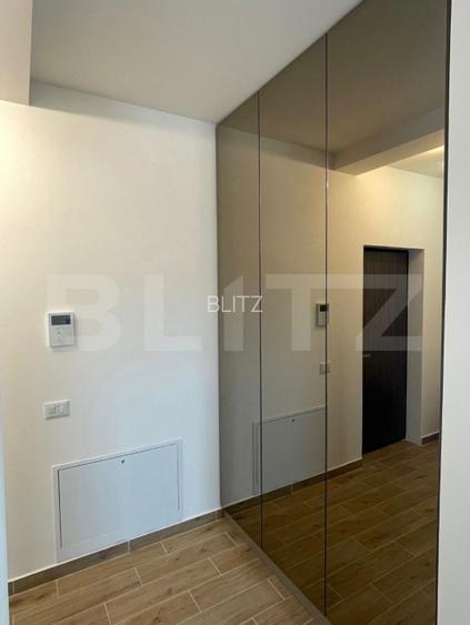 Apartament 2 camere, Tractorul de vanzare - 4