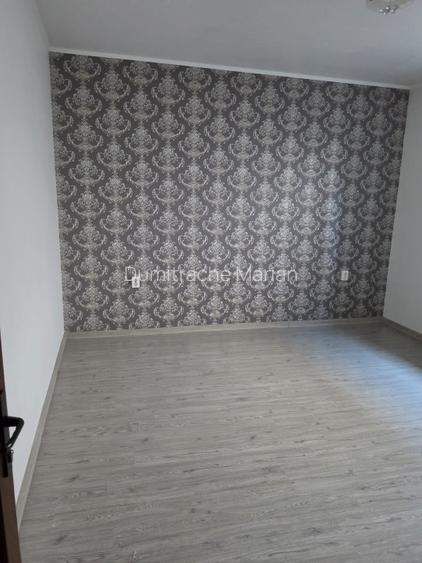 Casă 3 camere Ștefăneștii de Jos | 96 mp utili | Teren 298 mp | 85.000 € - 9
