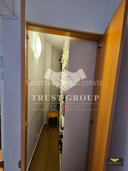 Apartament 4 camere Turda | Imobil 1981 - 7