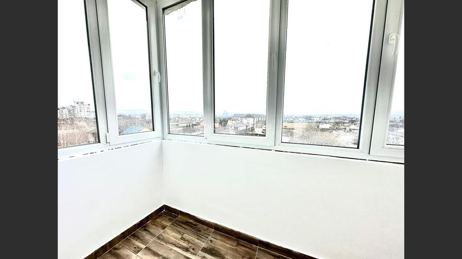 Apartament 2 camere | Unirii Targu Mures | Renovat recent  - 13