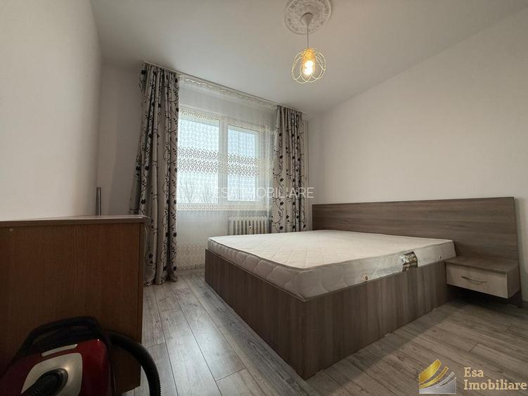 Apartament 3 camere Giulesti-Crangasi-Opera Comica - 6