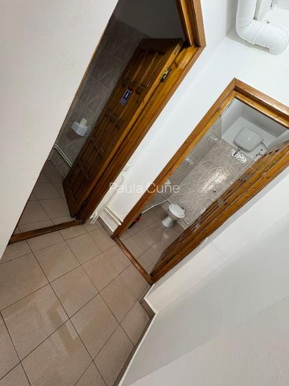Spatiu comercial disponibil pentru închiriere imediat! - 12