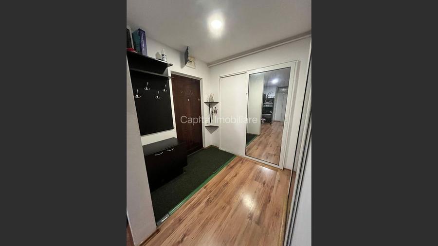 Apartament 3 camere Bd Cetatii - comision 0% - 9