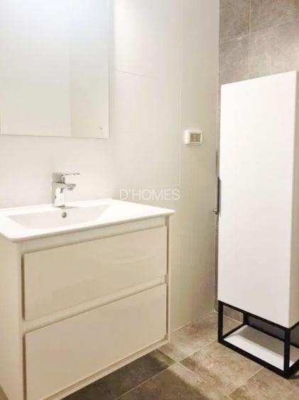 First Rent I 2 rooms Apartment Iancu Nicolae I New Building - 7