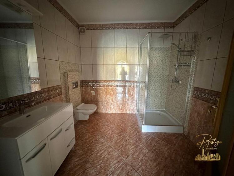 Casa cu 5 dormitoare de inchiriat in Sanmartin-Bihor - 26