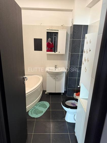 3 Camere Dobroiesti -strada Marului - 9