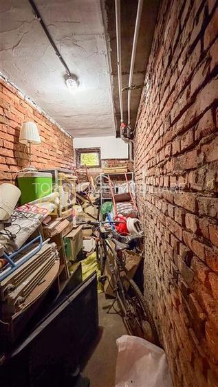 2 CAMERE FLOREASCA VEDERE MIXTA - 53 MP - BALCON SPATIOS -  2/3 - 29