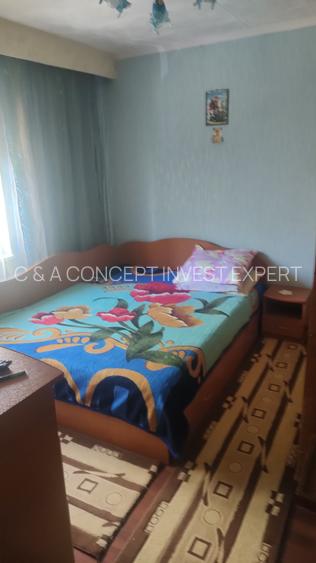 NICOLAE GRIGORESCU - 6