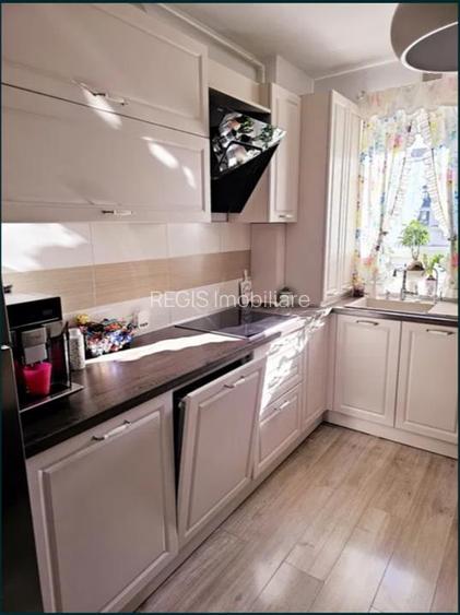 Apartament modern 3 camere Kasper cu parcare si boxa - 6