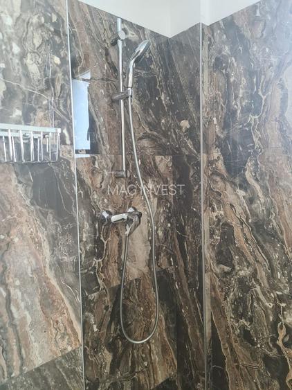 Apartament modern de închiriat în ansamblul Roka Concept, Micro 17 - 9