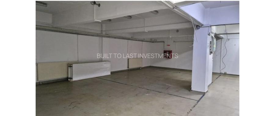 Republica showroom activitati multiple - 7