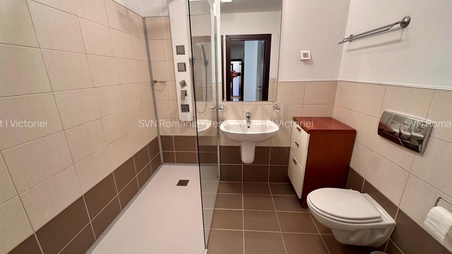 REA1026522 Iancu Nicolae 2 Camere Complex Rezidential Premium - 8