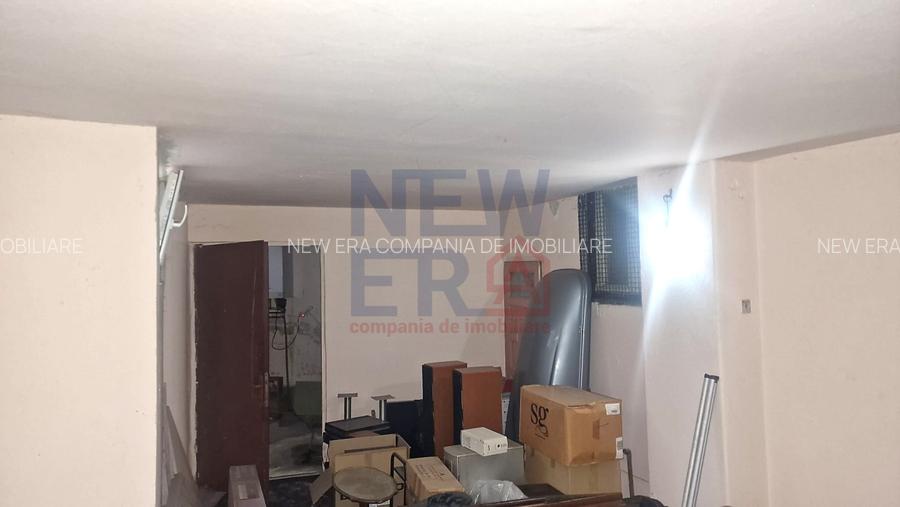 Apartament 4 Camere 150mp - ULTRACENTRAL - 14