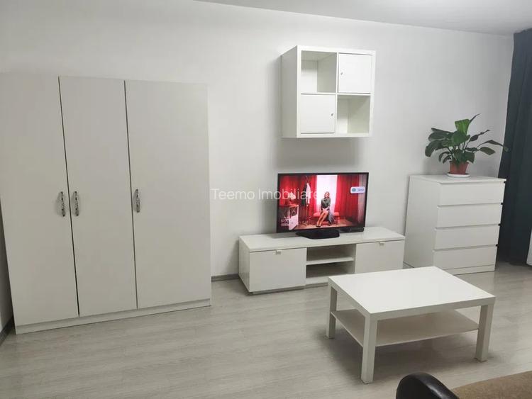 Apartament 2 camere, decomandat, 55 mp, ac, balcon, metrou, Tineretului - 4