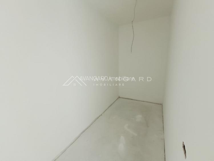 Duplex de Vânzare | 230 mp utili + Terasă 41 mp | Borhanci Cluj-Napoca - 16