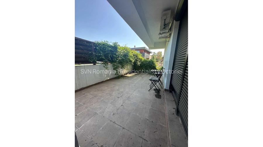 REA1022738 Apartament Modern 2 Camere Pipera Erou Iancu Nicolae - 10