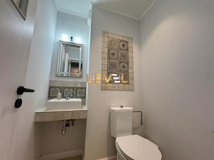 [VIDEO] 3 Bedroom Duplex with Park Views | Pet Friendly | Parking + Storage - 21