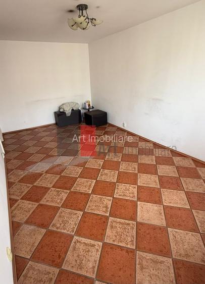 Apartament de vanzare-Lujerului - 3