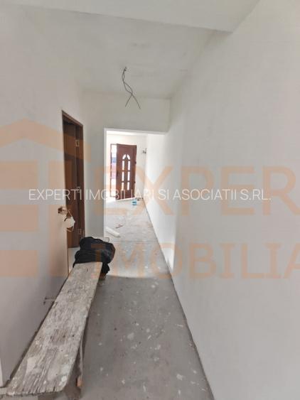 Casa P+1 de vanzare, 3 camere, 92.60mp, situata in zona Navodari/Peninsula - 16
